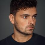 artist image Martin Garrix & Sem Vox Feat. Jaimes Gravity (Original Mix) 