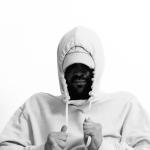 artist image Ky William Teka Teka (Original Mix) [4DJsonline.com] 