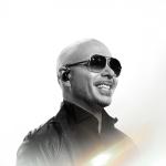 artist image Pitbull feat. Usher, Afrojack Party Ain't Over 