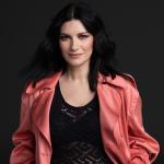 artist image Laura Pausini Medley New Year's Eve (Live) Inédito Special Edition