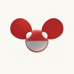 artist image deadmau5 Familiars (From the Game 
