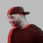 artist image Loco Dice, Skrillex, Fireboy DML Heavy Heart (Original Mix) - 4DJsonline.com 