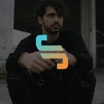 artist image JUDICI, TeTri & Benix Put Me Up (feat. Cristian Barra) 