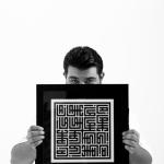 artist image Ahiyan Doldum Doldum