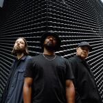 artist image Keys N Krates Dum Dee Dum (Fredrick Flip) SOLOW