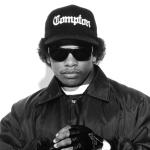 artist image Eazy-E Just Tah Let U Know Str8 off Tha Streetz of Muthaphukkin Compton