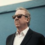 artist image Boz Scaggs Sierra Some Change