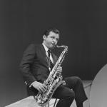 artist image Dizzy Gillespie Bebop Still Not Enough Hits
