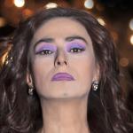 artist image Yıldız Tilbe - Severim Ama Güvenemem 