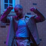 artist image Saad larjared Enty Ghir Djdid - Top des Top