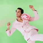artist image Mika Boum Boum Boum Boum Boum Boum