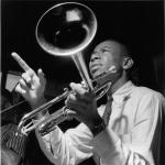 artist image Lee Morgan Easy Living (1960) The Complete Recordings: 1956-1962