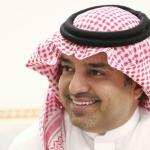 artist image Rashed Elmajed Mzaji 