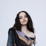 artist image Dove Cameron, Sofia Carson, Cameron Boyce, Booboo Stewart, China Anne McClain, Mitchell Hope, Thomas Doherty, Dylan Playfair It's Goin' Down 