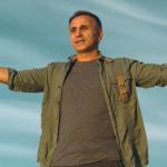 artist image Gökhan Birben Armudun Dali Uzun Yağmurların Ardındaki Ezgiler