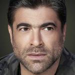 artist image Wael Kfoury Khayef .W