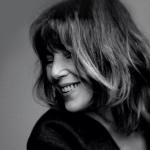 artist image Jane Birkin feat. Miossec Pour un flirt avec toi...... Rendez-vous (Edition Deluxe)