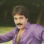 artist image Ferdi Tayfur Geçen Yıl Prangalar