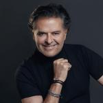 artist image Арабская Habibi Onajonim