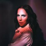 artist image Sertab Erener Aşk (En Baştan) 