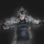 artist image Hayko Cepkin Siren Tanışma Bitti