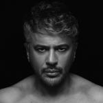 artist image Emre Altuğ Neyleyim 