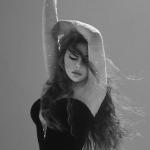 artist image haifa wahbi RAJAB Badi Eish