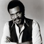 artist image Billy Preston Feat. Syreeta Wright It Will Come In Time (1980) 