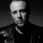 artist image Estiva, Lake Avalon Future Memories (Original Mix) 