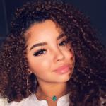artist image Wassila Barrio Barrio