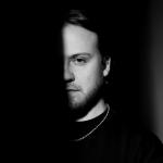 artist image Enei Northern Noise (Original Mix) 