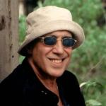 artist image Adriano Celentano I Want To Know (Part I & II) Unicamentecelentano (Deluxe Edition)