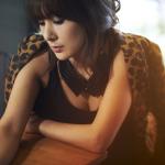 artist image Chae Yeon (채연) Shake Shake
