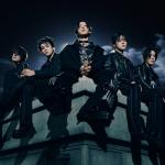 artist image WayV `Love Talk` (english) 