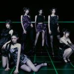artist image EVERGLOW DUN DUN 