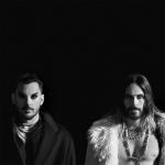 artist image 30StM TiW (promo) This Is War