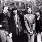 artist image XTC Dear God Skylarking (Remastered 2001)