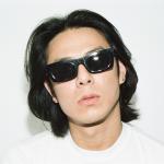 artist image Beenzino feat. DBO Blurry (Feat. DBO) (prod by. PEEJAY) (Inst.) Blurry (Feat. Dbo) (Prod. By PEEJAY)