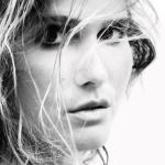 artist image Joyce Jonathan Je ne sais pas 