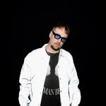 artist image Machinedrum, Holly Berry Patch (Halogenix Remix) Berry Patch: Blended