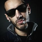 artist image Canardo Iblis Capitale du crime, vol. 2