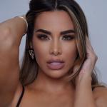 artist image Nayer feat. Mohombi, Pitbull Suave (Kiss Me) [feat. Mohombi & Pitbull] Suave (Kiss Me) [feat. Mohombi & Pitbull]