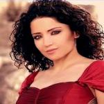artist image Deniz Toprak Aç Kolların Sar Beni Aç Kolların Sar Beni