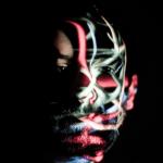 artist image Solace Solace (Guardner Remix) Tour De Traum III Mixed by Riley Reinhold