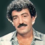 artist image Müslüm Gürses Aklı Yok Gitme