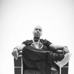 artist image Dominicana Regiton 