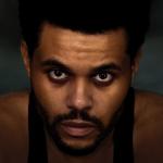 artist image The Weeknd Next (Original) Echoes Of Silence (Original)