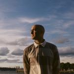 artist image clams casino im god ﾉ slowed + reverb ﾉ 