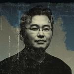 artist image JackLee BobJames Oblivion 