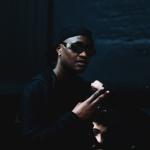 artist image Gotti Maras Bx Drill 3 Bx Drill 3